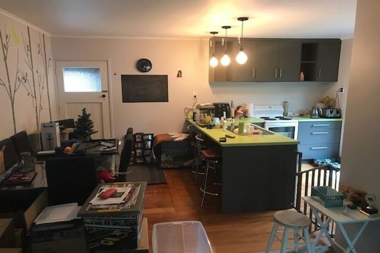 Photo of property in 6a Ngaio Crescent, Cambridge, 3434