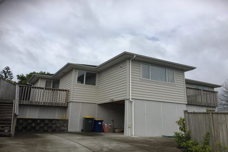 Photo of property in 7a Edgewood Way, Henderson, Auckland, 0612
