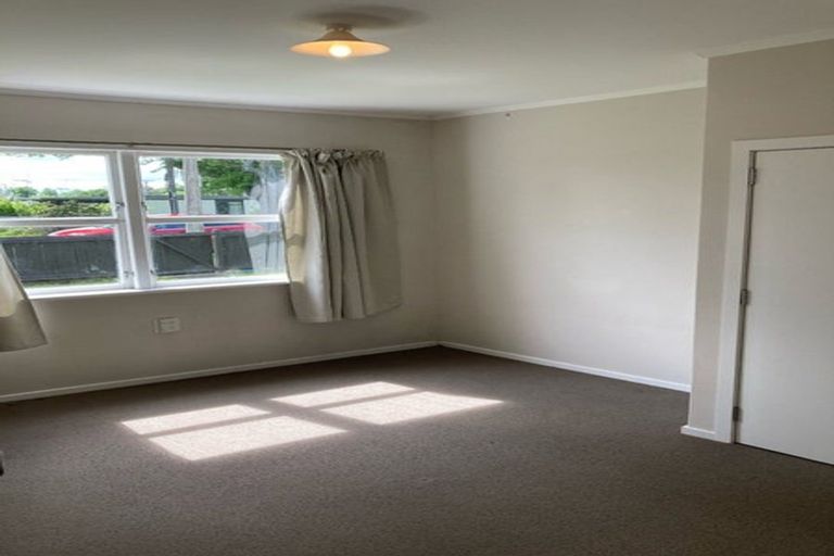 Photo of property in 6/44 Wellington Street, Hamilton East, Hamilton, 3216