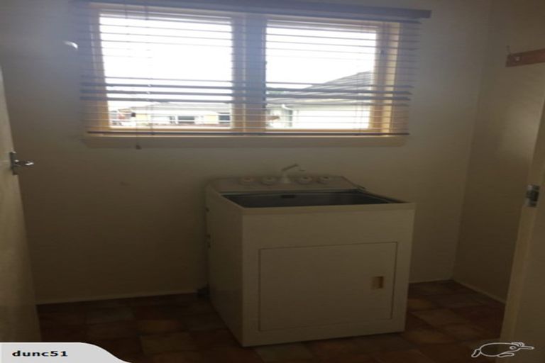 Photo of property in 10 Murdoch Street, Bryndwr, Christchurch, 8053