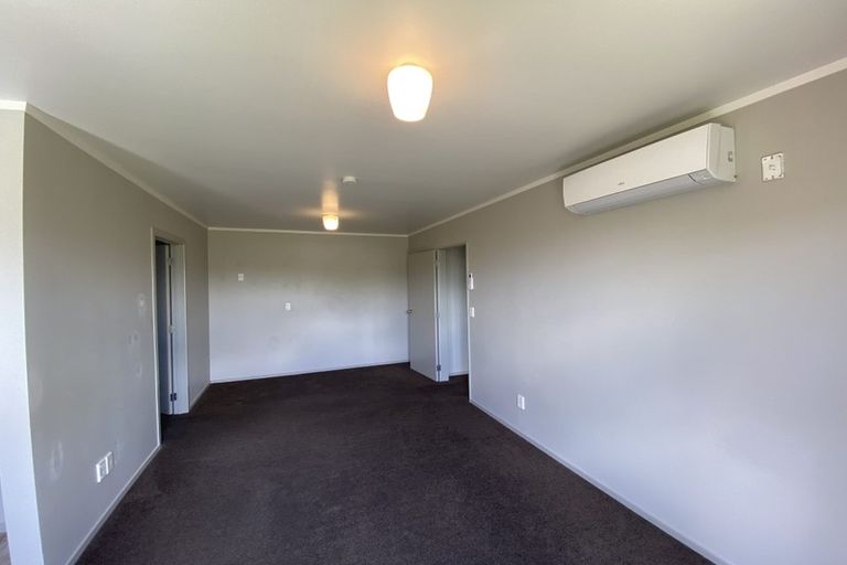 Photo of property in 18 Pine Avenue, Bader, Hamilton, 3206