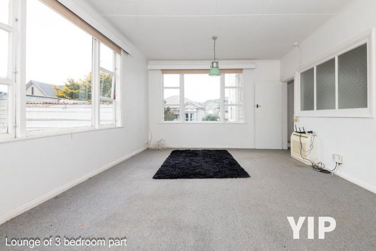 Photo of property in 7 Rotoiti Street, Johnsonville, Wellington, 6037