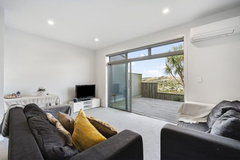 Photo of property in 15/30 Monowai Road, Johnsonville, Wellington, 6037