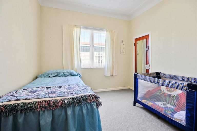 Photo of property in 203 Banks Street, Thames, 3500