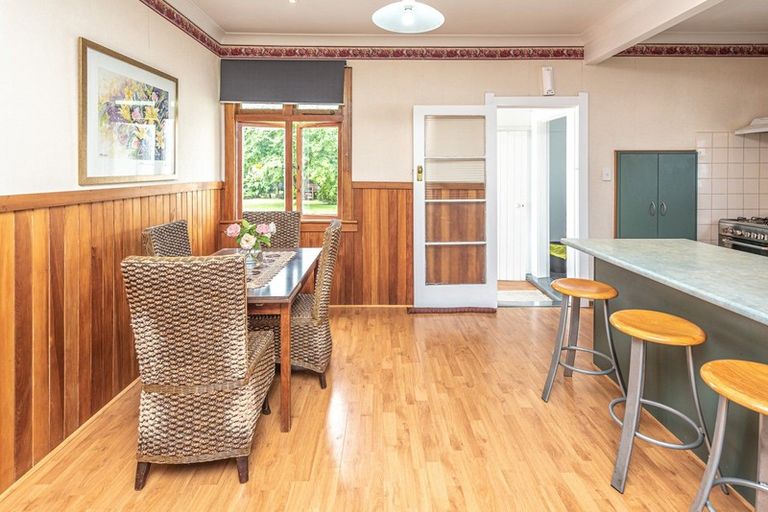 Photo of property in 43 Young Street, Whanganui East, Whanganui, 4500