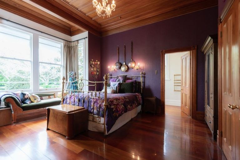 Photo of property in 9 Webster Road, Matangi, Hamilton, 3284