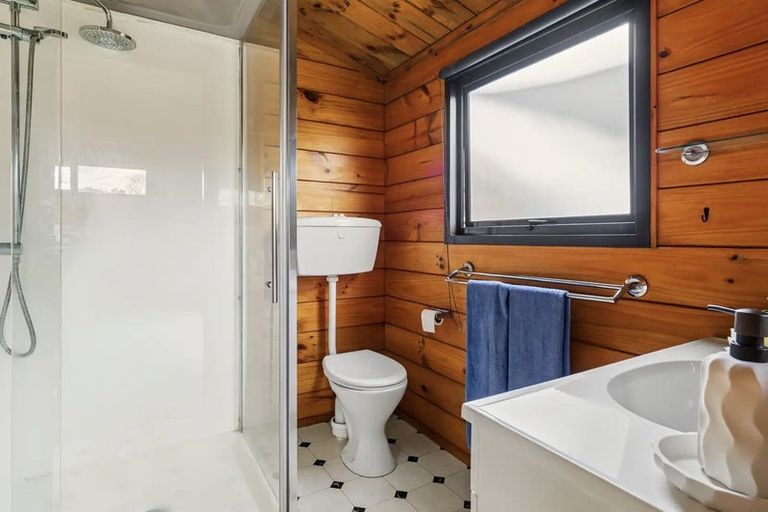 Photo of property in 29 Marlowe Drive, Leamington, Cambridge, 3432