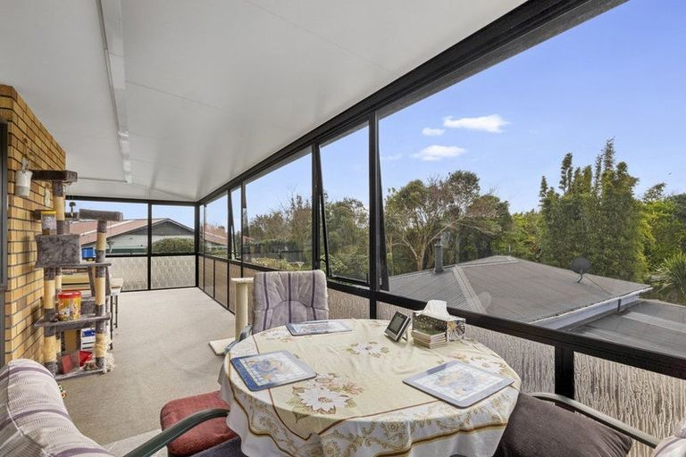 Photo of property in 5 Whakapaki Street, Urenui, 4375