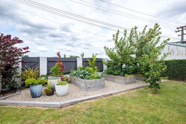 Photo of property in 1b Tomin Road, Glenview, Hamilton, 3206