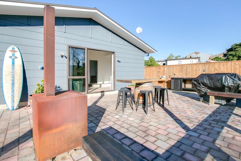 Photo of property in 15 Gillies Crescent, Waimarama, Havelock North, 4294