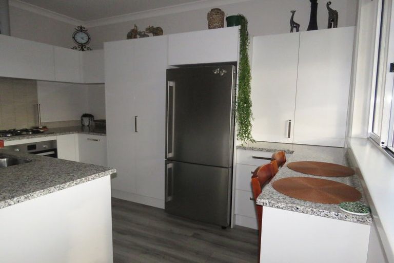 Photo of property in 15 Sinnamon Street, Reefton, 7830