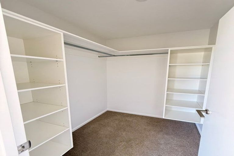 Photo of property in 79 Mardyke Street, Halswell, 8025