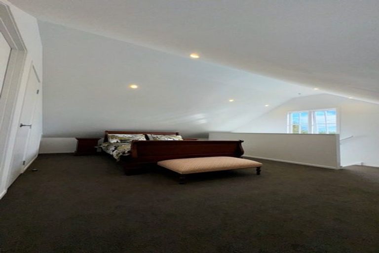 Photo of property in 190a Ellett Road, Karaka, Papakura, 2580