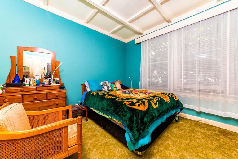 Photo of property in 70 Ardmore Road, Ponsonby, Auckland, 1011