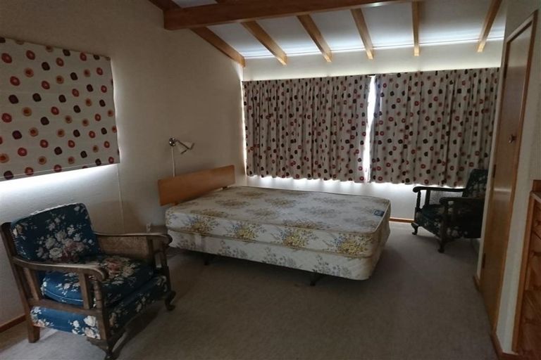 Photo of property in 4 Mackay Street, Wanaka, 9305