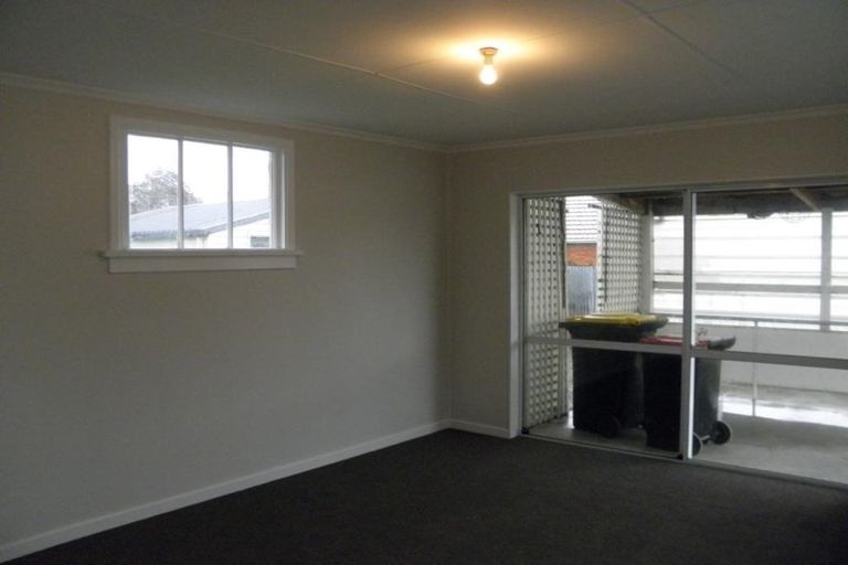 Photo of property in 301 Pomona Street, Strathern, Invercargill, 9812