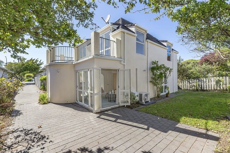 Photo of property in 28a Campbell Street, Karori, Wellington, 6012