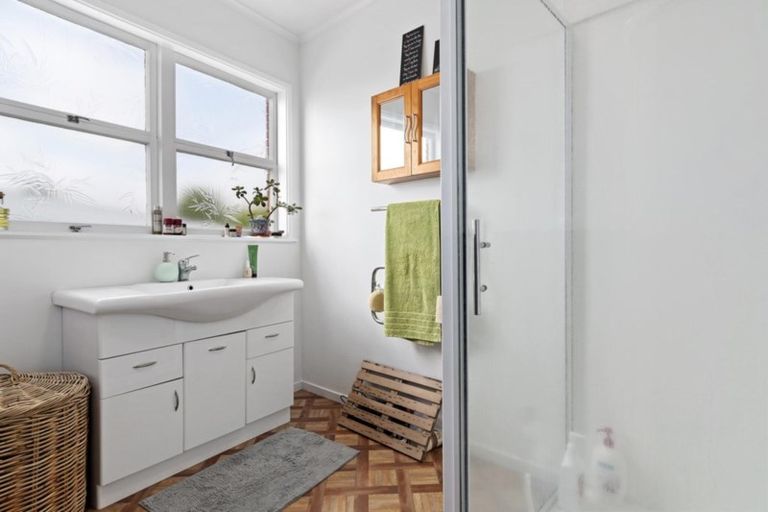 Photo of property in 242 Grange Road, Otumoetai, Tauranga, 3110