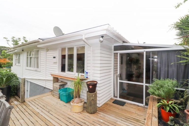 Photo of property in 504 Augustus Street North, Thames, 3500