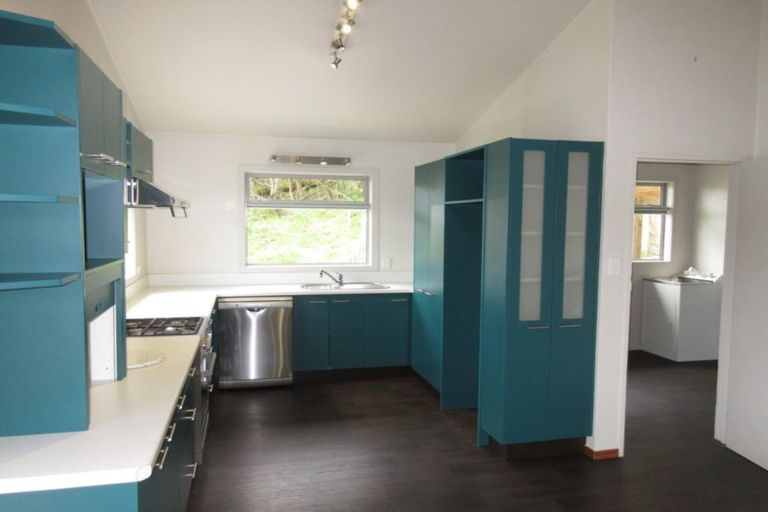 Photo of property in 91 Valley Road, Paraparaumu, 5032