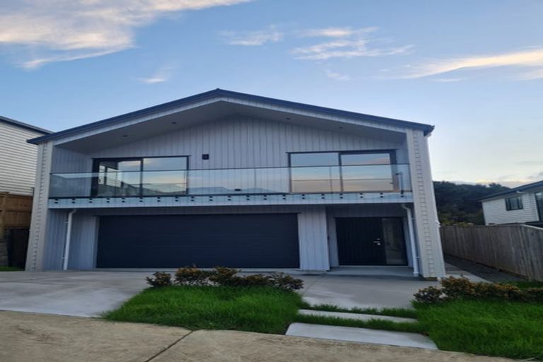 Photo of property in 41a Pacific Heights Road, Orewa, 0931