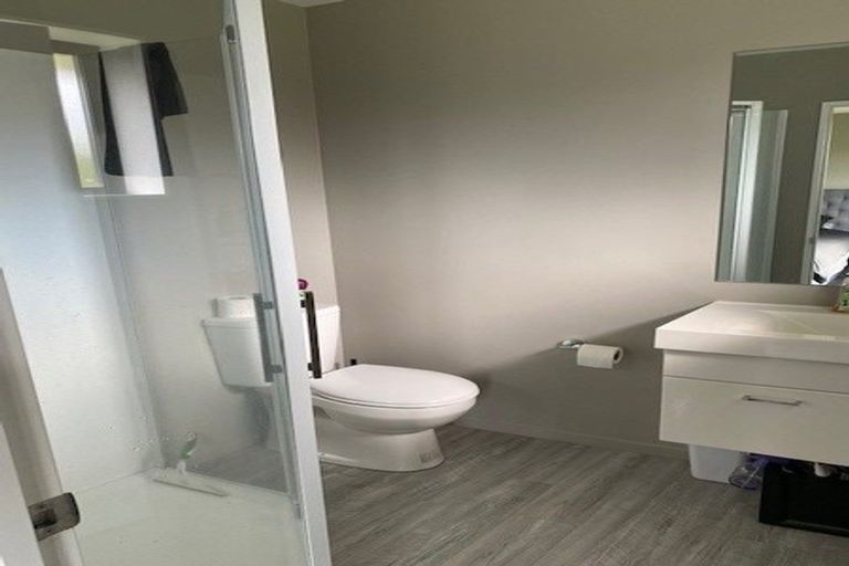 Photo of property in 3 Blue Jean Avenue, Rolleston, 7614