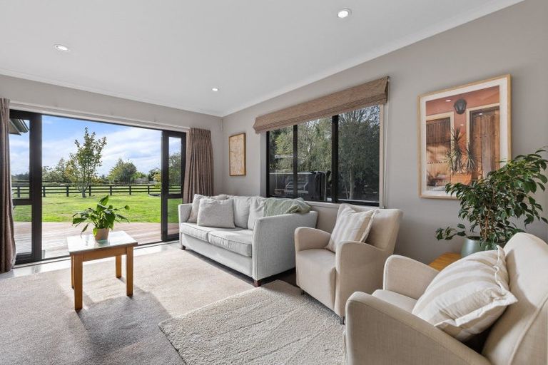 Photo of property in 1105 Tauwhare Road, Tauwhare, Hamilton, 3287