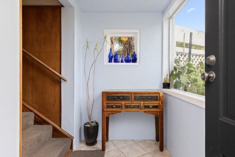 Photo of property in 41 Anzac Road, Pukekohe, 2120