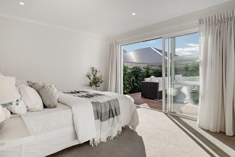 Photo of property in 19 Kohekohe Road, Papamoa Beach, Papamoa, 3118