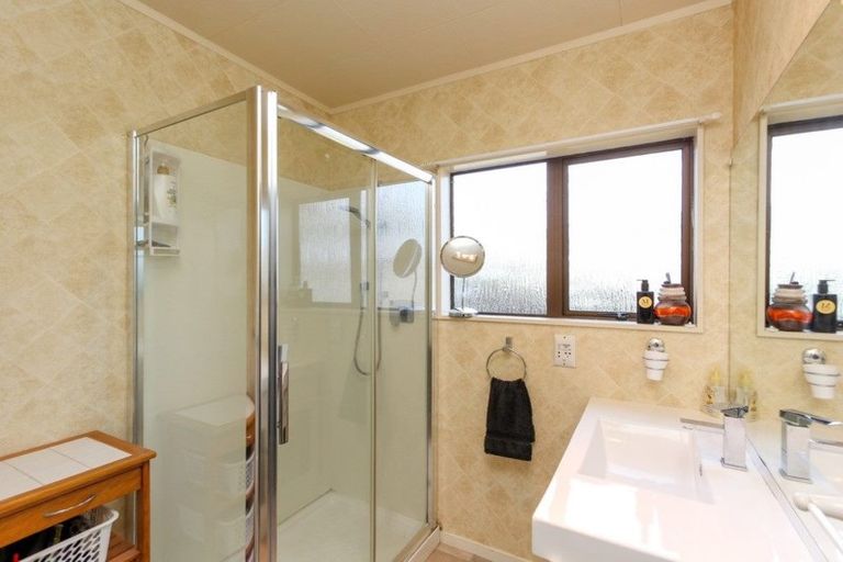 Photo of property in 7a Truro Place, Lynmouth, New Plymouth, 4310