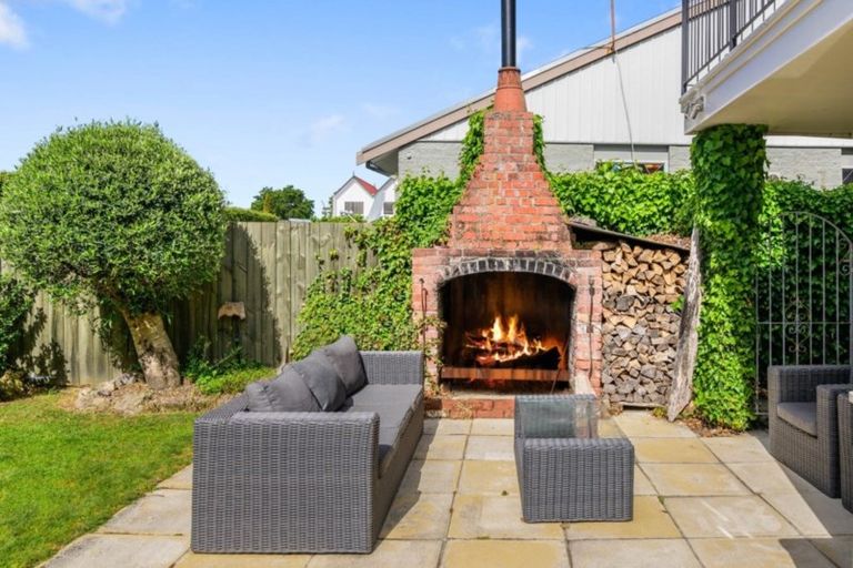 Photo of property in 7 Devon Street, Glenholme, Rotorua, 3010