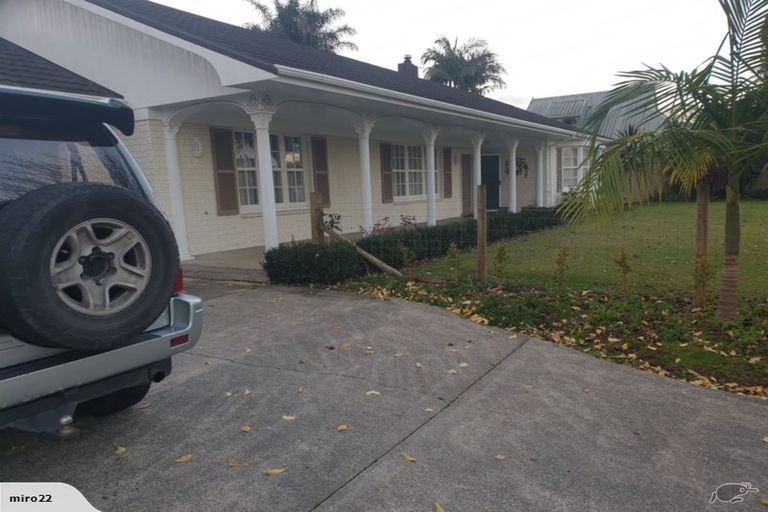 Photo of property in 4 Kotare Crescent, Maunu, Whangarei, 0110