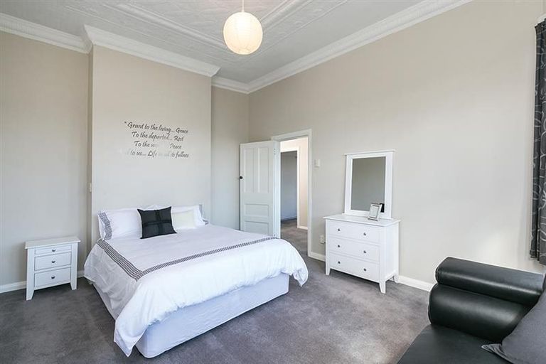 Photo of property in 55 Jackson Street, Saint Kilda, Dunedin, 9012