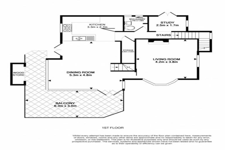 Photo of property in 277 Muritai Road, Eastbourne, Lower Hutt, 5013