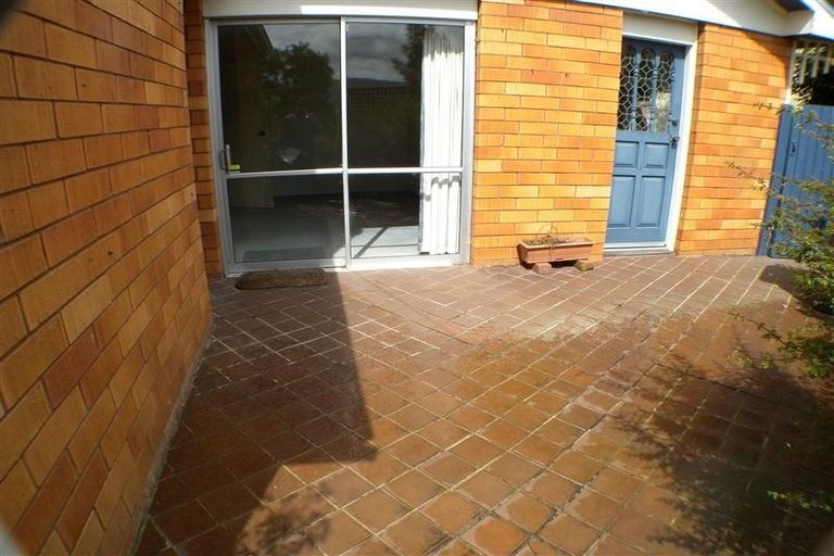 Photo of property in 22b Drivers Road, Maori Hill, Dunedin, 9010