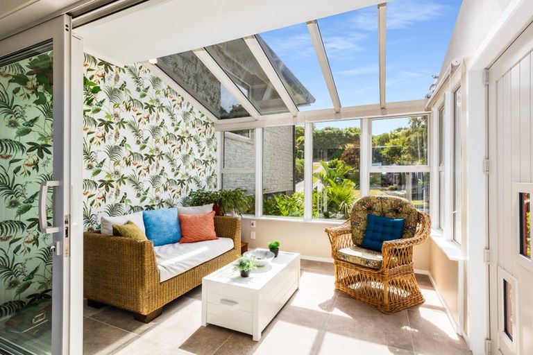 Photo of property in 64a Mana View Road, Paremata, Porirua, 5026