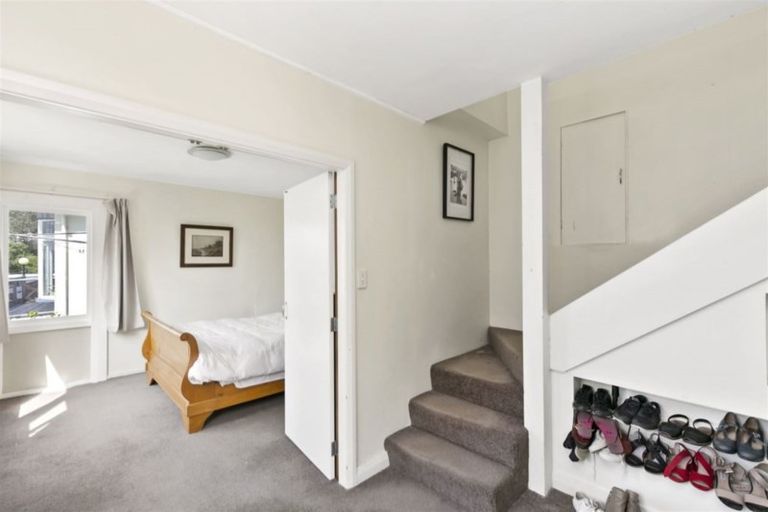 Photo of property in 58 Orangi Kaupapa Road, Northland, Wellington, 6012