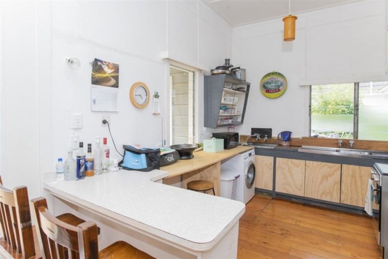 Photo of property in 138 Fox Street, Whataupoko, Gisborne, 4010