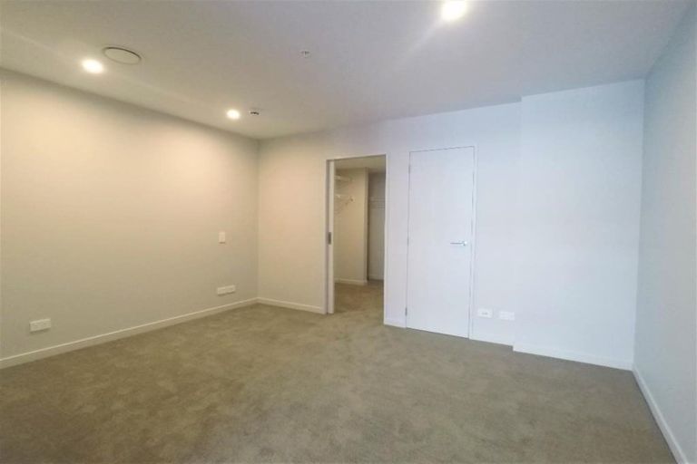 Photo of property in Vsp South, 405/166 Victoria Street, Te Aro, Wellington, 6011