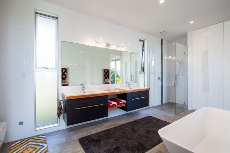 Photo of property in 916 Plymouth Road, Koru, New Plymouth, 4374