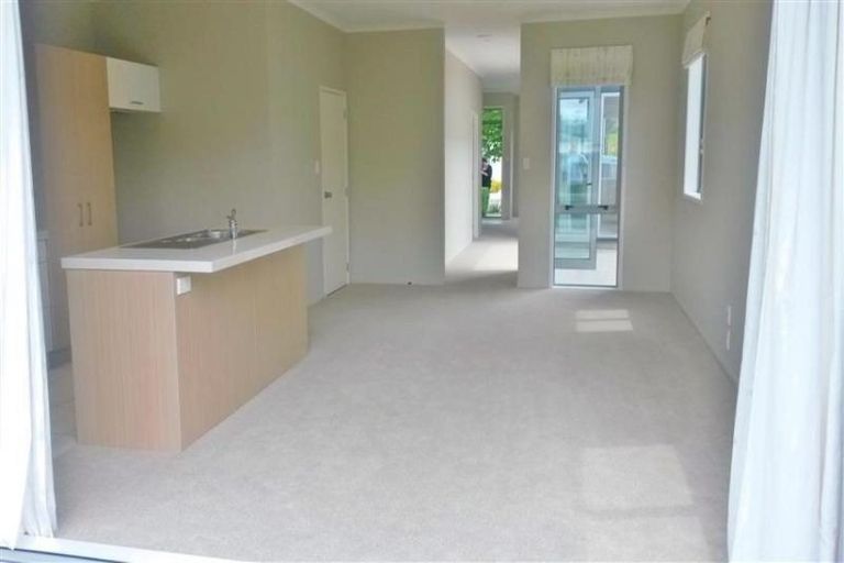 Photo of property in 9 Station Street, Hobsonville, Auckland, 0616