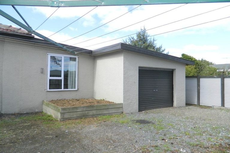 Photo of property in 145 Lorn Street, Glengarry, Invercargill, 9810