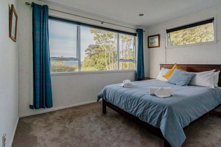 Photo of property in 61 Oromahoe Road, Opua, 0200