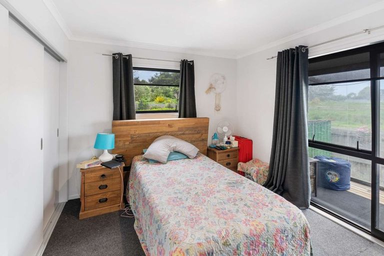 Photo of property in 8 Murray Road, Fairy Springs, Rotorua, 3015