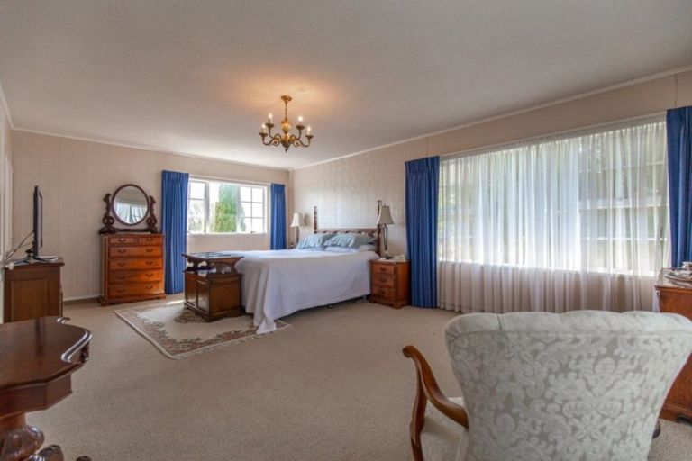 Photo of property in 4 Stirling Drive, Morrinsville, 3300