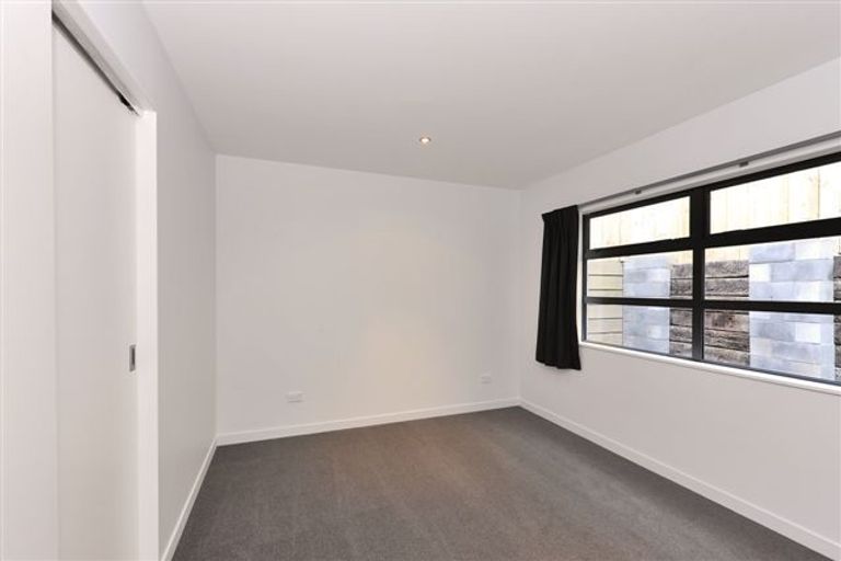 Photo of property in 20 Myrtle Crescent, Mount Cook, Wellington, 6021