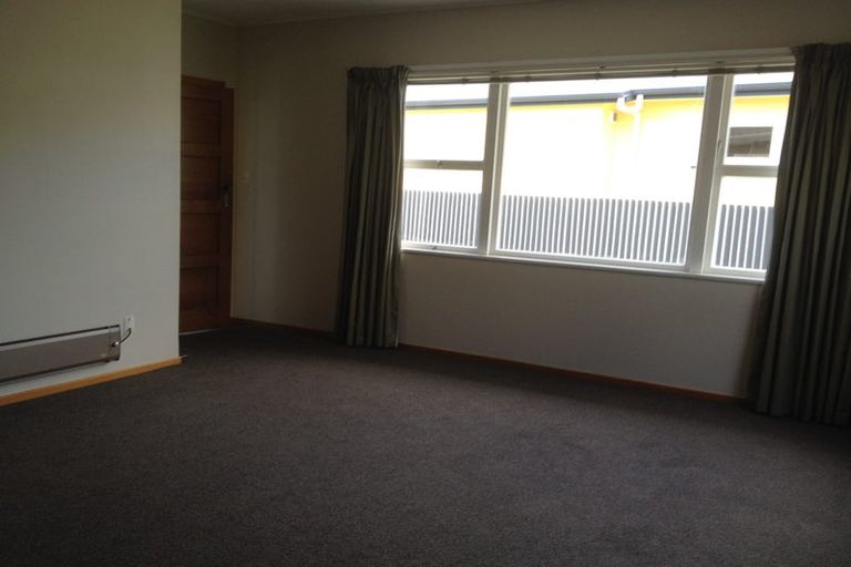 Photo of property in 6/29 Middle Road, Havelock North, 4130