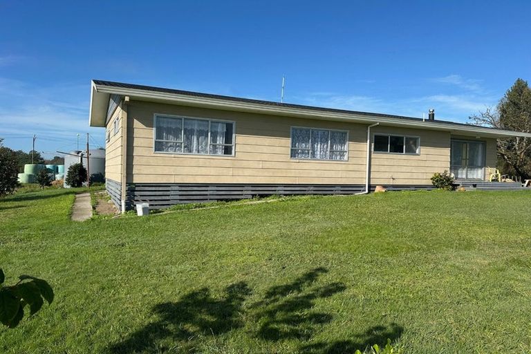 Photo of property in 71 Factory Road, Waihou, Te Aroha, 3393