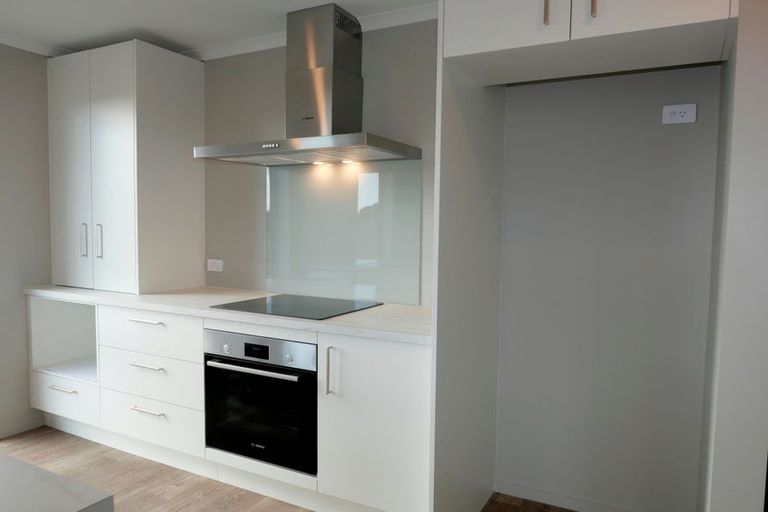 Photo of property in 10 Hapeta Street, Otaki, 5512