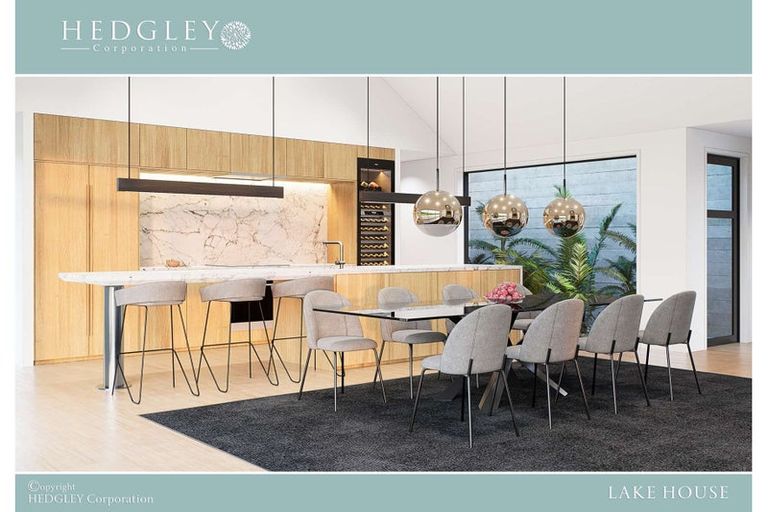 Photo of property in 55 Greig Crescent, Amberley, 7481